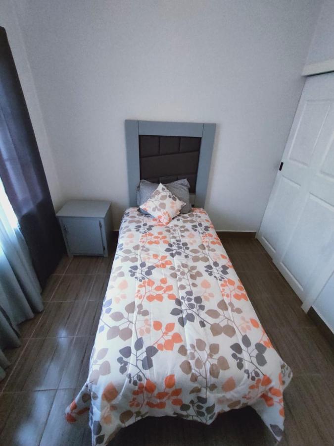 2-Bedroom Apartment Centrally Located, Near Us Consulate Ciudad Juárez Exterior foto