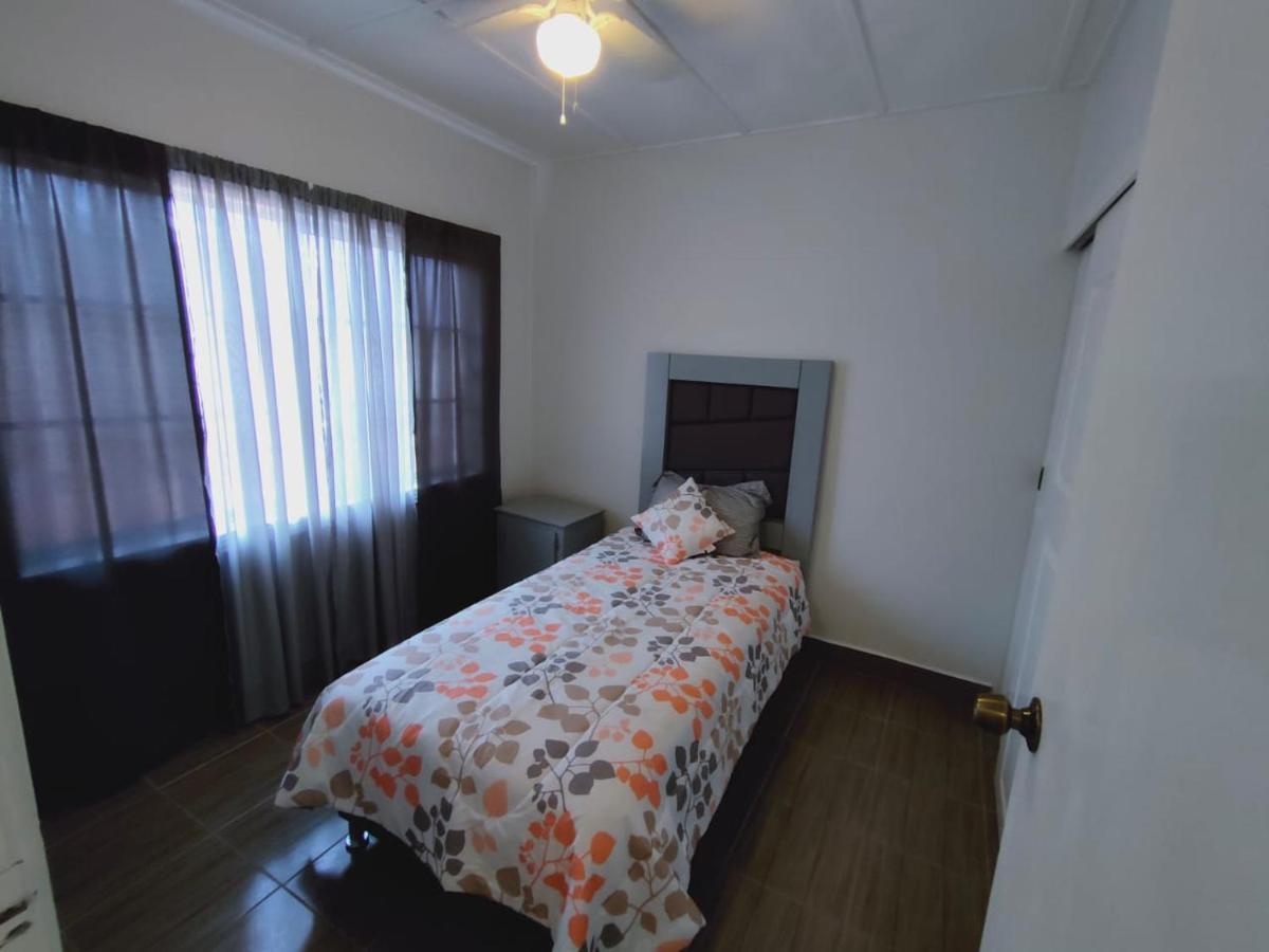 2-Bedroom Apartment Centrally Located, Near Us Consulate Ciudad Juárez Exterior foto