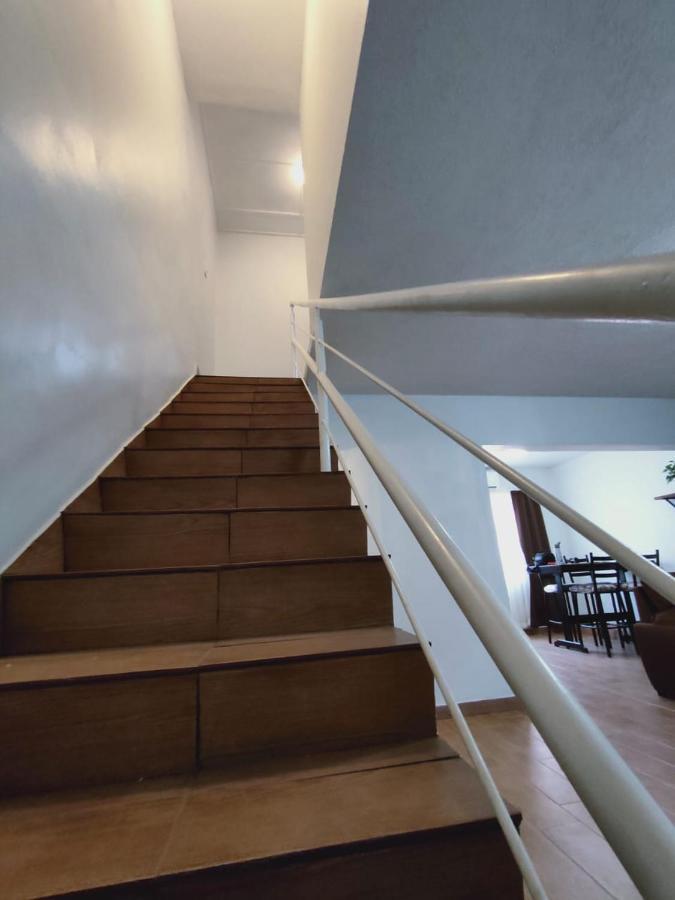2-Bedroom Apartment Centrally Located, Near Us Consulate Ciudad Juárez Exterior foto
